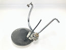 Scheinwerfer Nebelscheinwerfer mit Halter-3