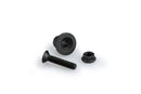 SYM SYMPHONY SR 50 [2025] – Spare parts - Pivot point – Black-3