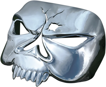 Harley-Davidson Sportster S [Kuryakyn] -Zombie ™ Copertura per la luce posteriore