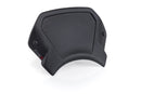 YAMAHA XV 950 R [2020] – Pannello frontale ALU – nero-4