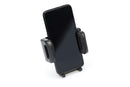 SYM SYMPHONY SR 50 [2025] – Porta cellulare e custodia protettiva – Nero-31