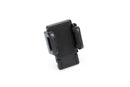 SYM SYMPHONY SR 50 [2025] – Porta cellulare e custodia protettiva – Nero-23
