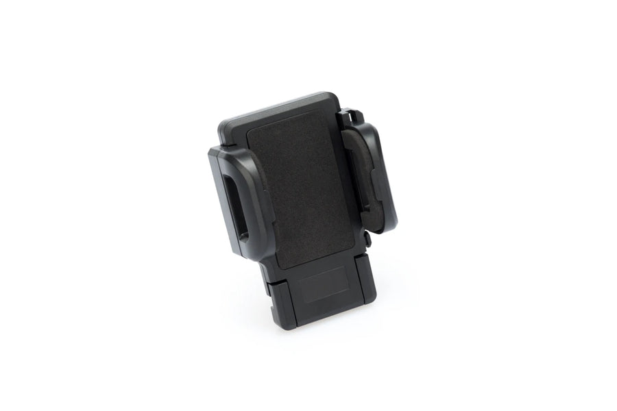 SYM SYMPHONY SR 50 [2025] – Porta cellulare e custodia protettiva – Nero