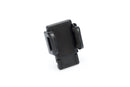 SYM SYMPHONY SR 50 [2025] – Porta cellulare e custodia protettiva – Nero-13