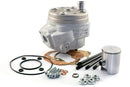Fantic XE 50 2T - cylinder kit RF70WR