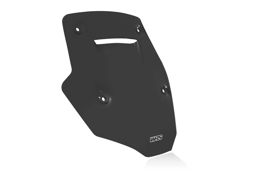 cf moto 800 [WRS] – Windschild