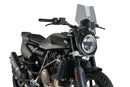 HUSQVARNA SVARTPILEN 701 [2020] – New Generation Sport – Schwarz-5