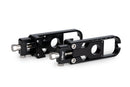 HONDA NT 1100 DCT [2024] – Puig Kettenspanner – Schwarz-1