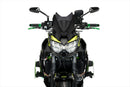 KAWASAKI Z 650 [2025] – New Generation Sport – Stark getönt-3