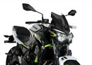 KAWASAKI Z 650 [2025] – BAT – Trasparente-6