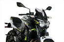 KAWASAKI Z 650 [2025] – New Generation Sport – Stark getönt-5
