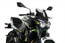 KAWASAKI Z 650 [2025] – New Generation Sport – Stark getönt-6