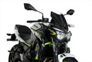 KAWASAKI Z 650 [2025] – New Generation Sport – Stark getönt-14