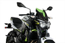 KAWASAKI Z 650 [2025] – New Generation Sport – Stark getönt-15