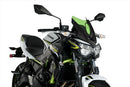KAWASAKI Z 650 [2025] – New Generation Sport – Stark getönt-9