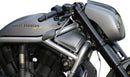 Harley Davidson V-Rod [CULT WERK] – Ram Air-3