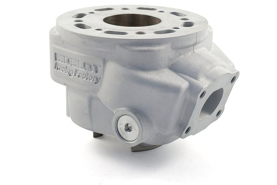 Beta RR Track 50 2T - kit cilindro RF70WR