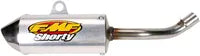 Yamaha Yz 250 [1993-1995] - Silenziatore posteriore Powercore 2 – immagine 10