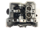 Husqvarna TE 449 A6 [2010] - Testa di cilindro-3