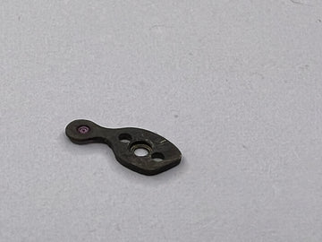 Rolex-Kal. 740 765 775 - 4014 Bridge a leva