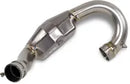 Gas MC 250 F [2021, 2023] - Tubo collettore Megabomb - immagine 6