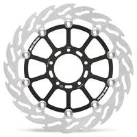 Ducati Diavel 1260 ABS [2019] - Flame Series Rotor Race – Bild 3