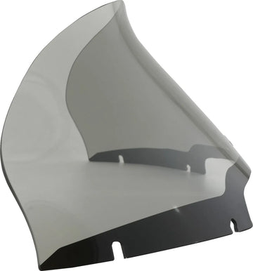 Harley Davidson Touring [KLOCK WERKS] – Parabrezza Pro Touring Flare™