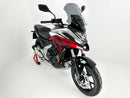 Honda NC 750 X [WRS] – Windschild-5