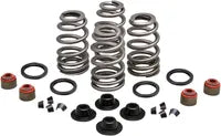 Harley-Davidson Xl 1200 Cx [2020] - Endurance Beehive® valve springs with titanium spring plates - picture 7