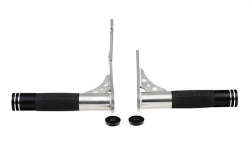 Harley Davidson Softail Street Bob Fxbb [CULT WERK] – stile club Crash Bar - 0