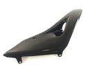 Husqvarna TE 570 H6 [2002] - Frame di rivestimento a sinistra-1