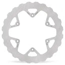 Yamaha Yz 250 [2026-2027] - DISCO FRENO SHARK FISSO – Immagine 3