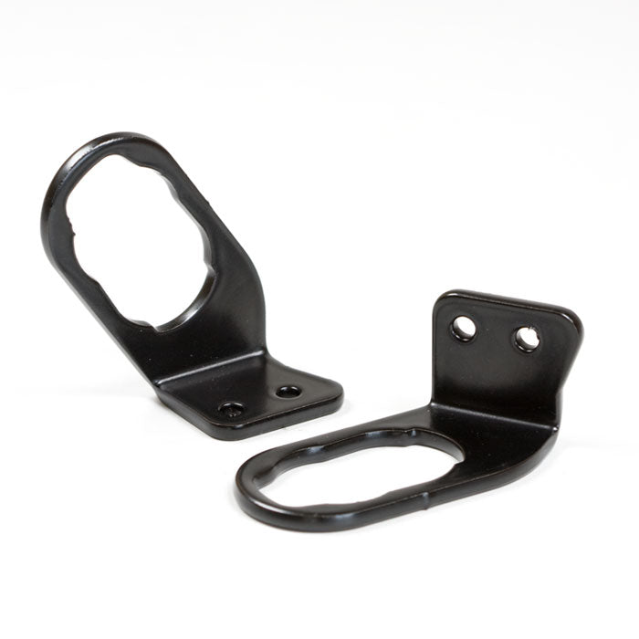 Kawasaki Z 900 B ABS 900 ZR900B [2017-2019] - Kennzeichenhalter-Set