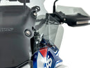 BMW R 1300 GS [WRS] - Deflettore del vento-7