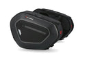 honda cb 1000 [SW-MOTECH] – PRO BLAZE H Satteltaschen-Set-1