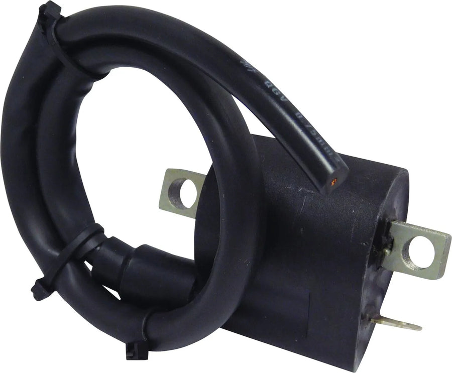 Honda CB 650 R [PARTS EUROPE] – Zündspule