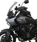 Harley-Davidson Pan America [KLOCK WERKS] – Parabrezza Flare™-4