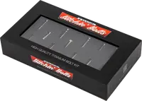 Harley-Davidson FLHFB 1868 Electra Glide Highway King 114 [2023] - VVT Cam Torque Reaction Tool - Image 6