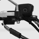 Armaturenblinker