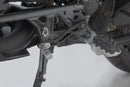 bmw r 1200 gs adventure [SW-MOTECH] – Schalthebel-3