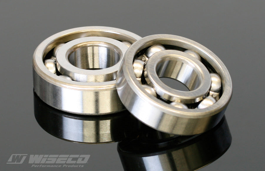YAMAHA YZ 426 [2000-2002] - Hauptlager-Kit