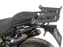 Ducati Monster 890 / + [2026-] - Gepäckbrückenverbreiterung