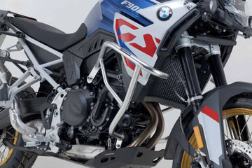 bmw f 900 gs [SW-MOTECH] – Sturzbügel