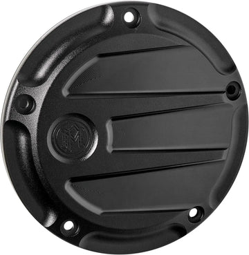 Harley Davidson FXDRS 114 [PERFORMANCE MACHINE (PM)] - coperchio frizione