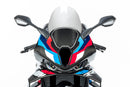 BMW M 1000 RR [2024] – R-Racer Scheibe – Stark getönt