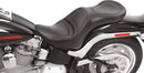 Harley Davidson flstf [SADDLEMEN] – Sella Explorer™-2