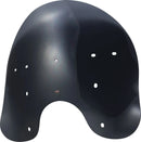 harley davidson flde [KLOCK WERKS] – Flare™ Billboard-Windschild-1