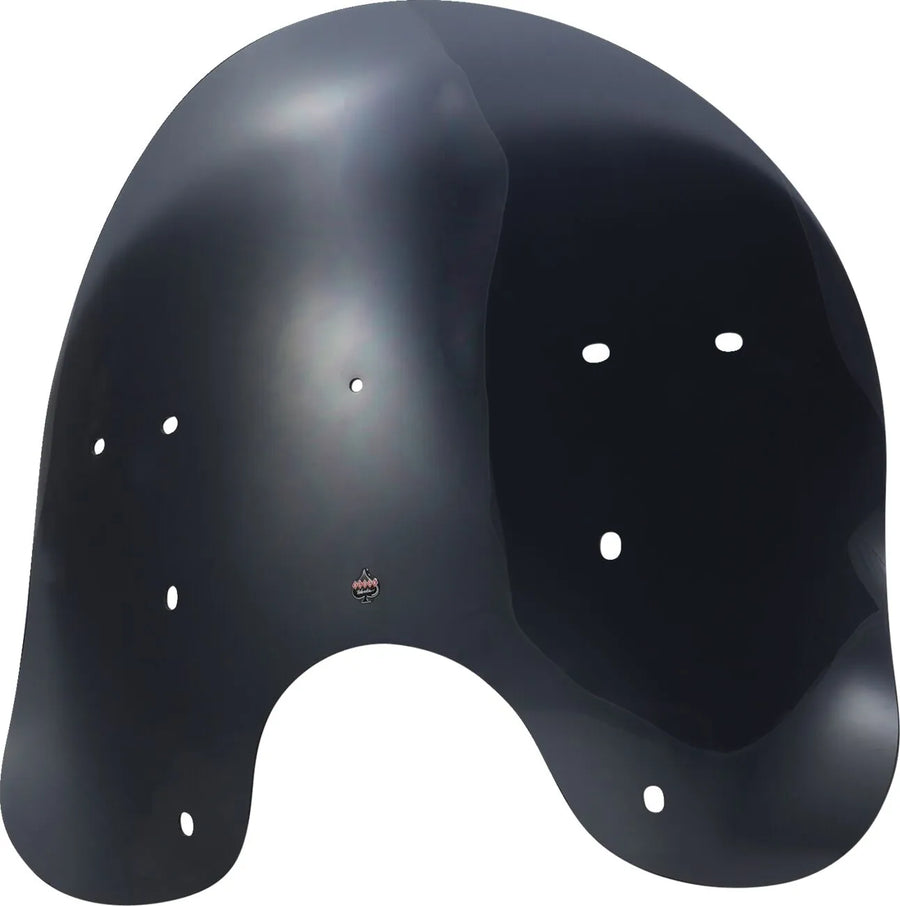 harley davidson flde [KLOCK WERKS] – Flare™ Billboard-Windschild
