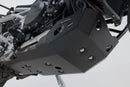 BMW F 900 [SW-MOTECH] – Motorschutzbügel