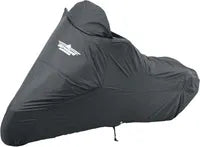 Yamaha Tz 250 [1991, 1993-1995, 1997, 1999, 2007] - disco freno per Indian - foto 11